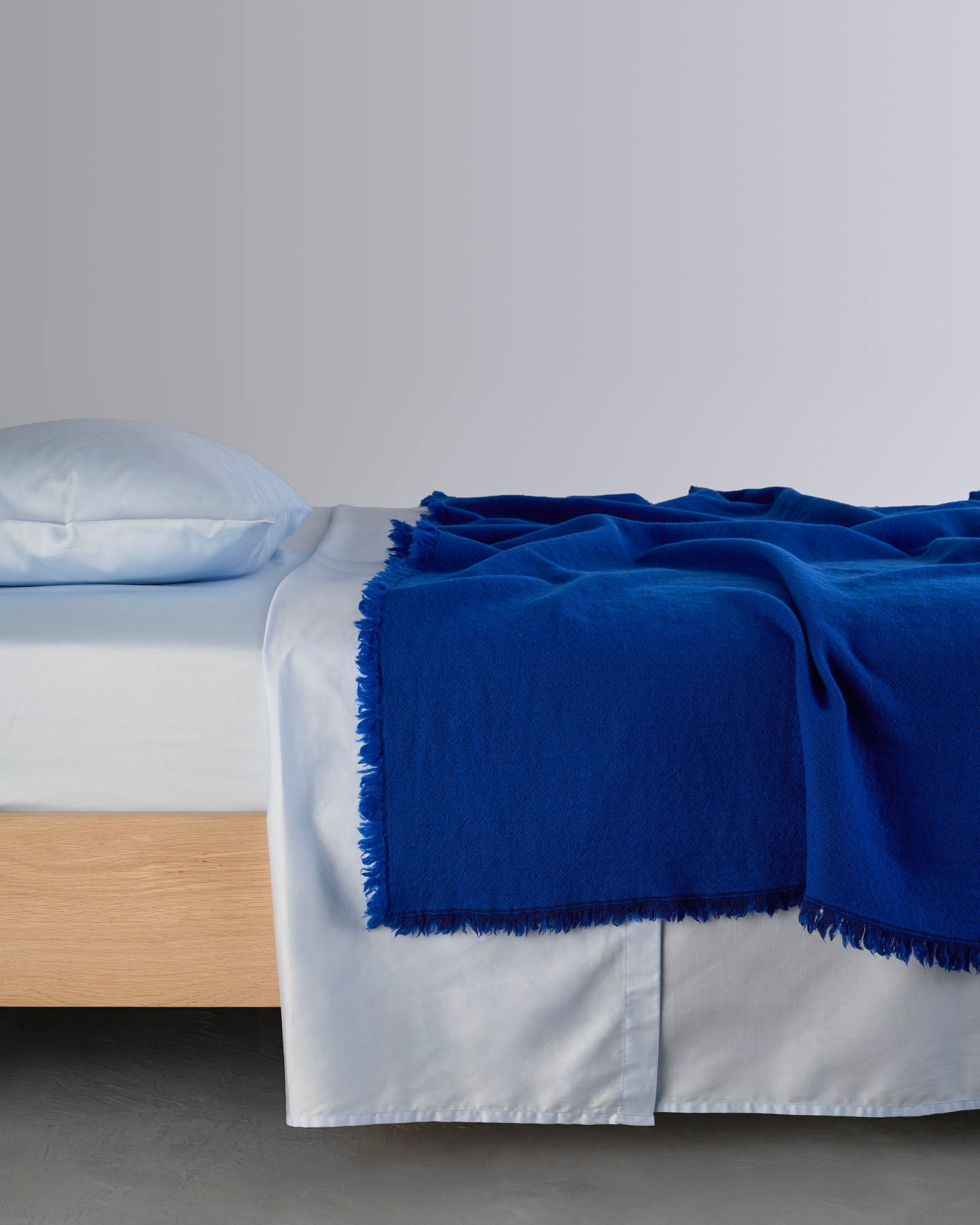 #color_Cobult #color_Gelido