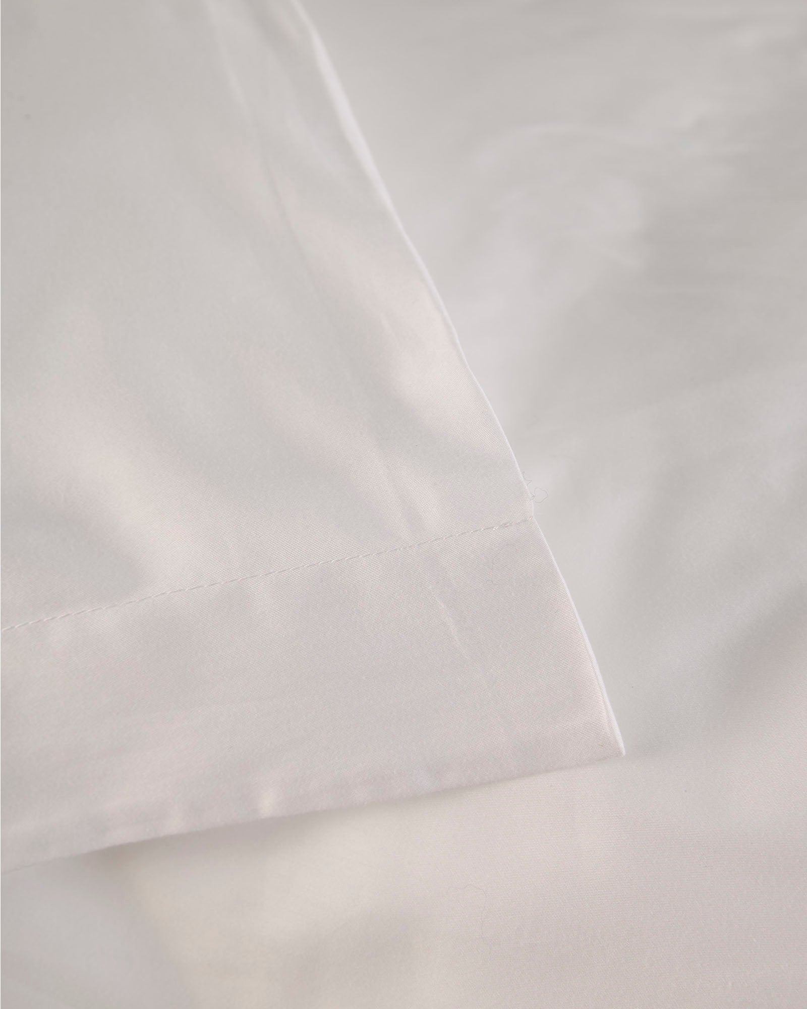 #color_Bianco Ottico