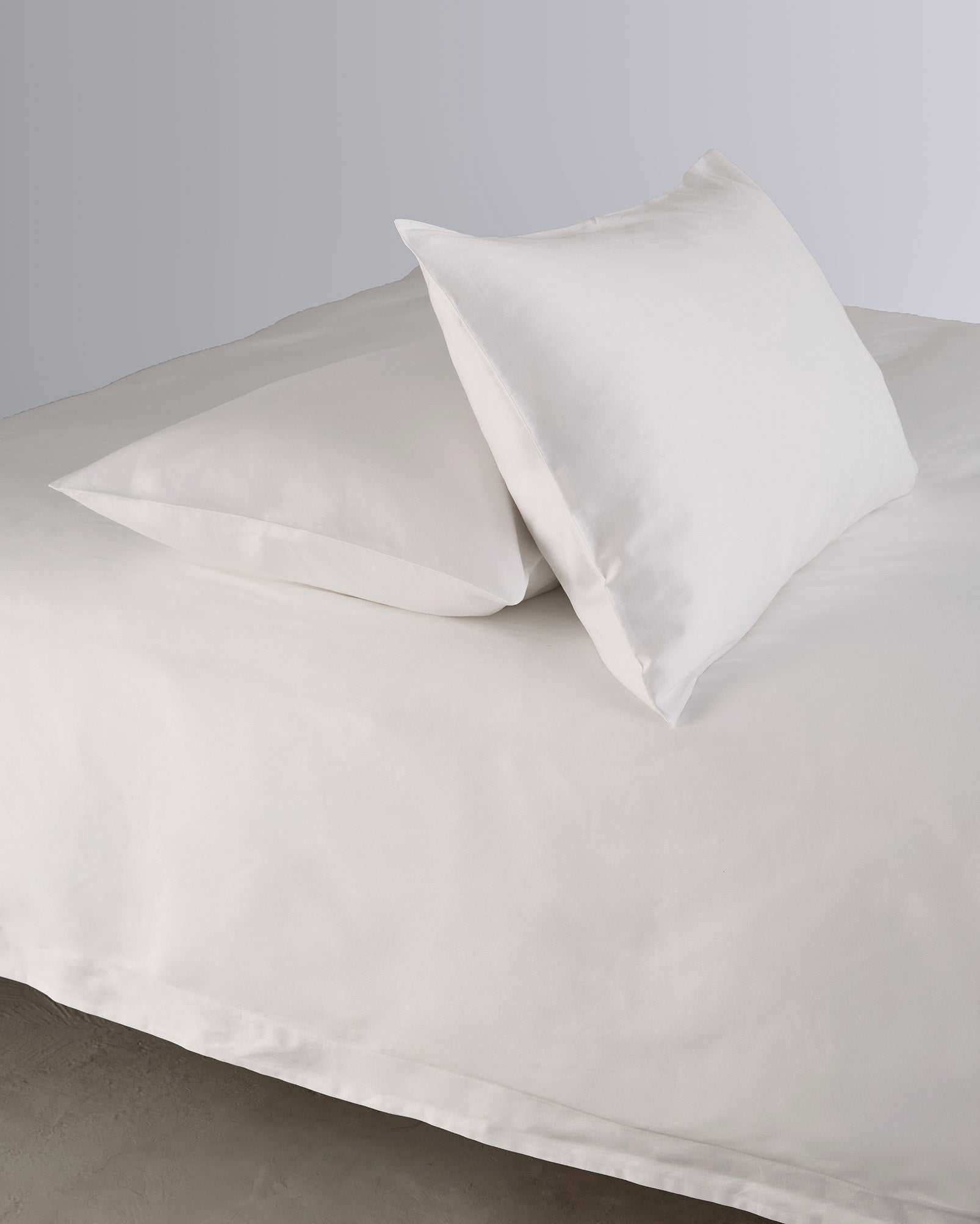 #color_Bianco Ottico