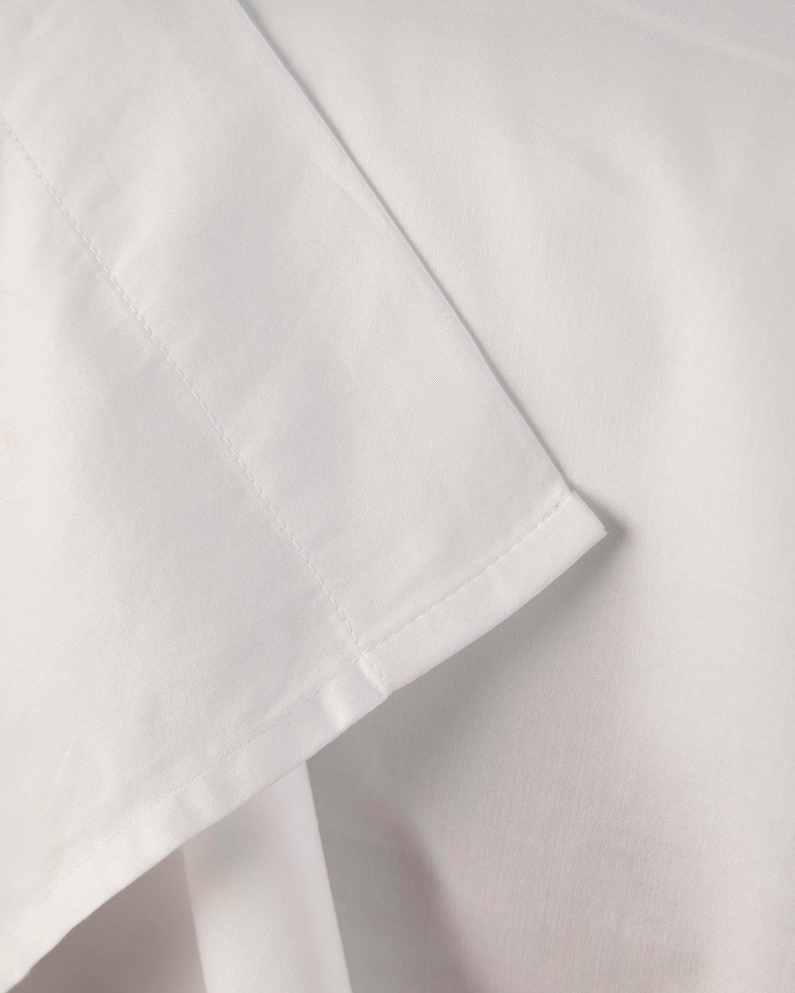 #color_Bianco Ottico