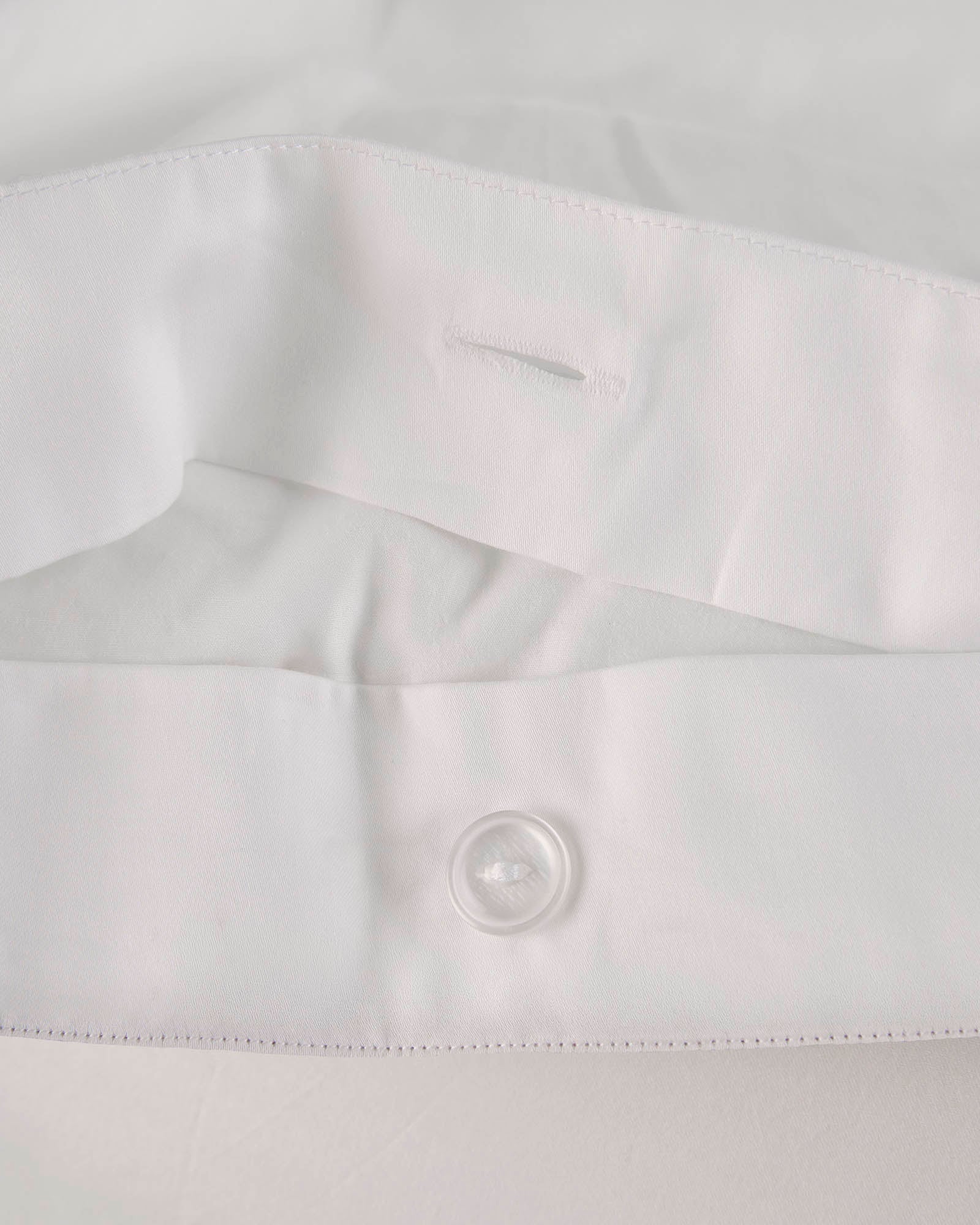 #color_Bianco Ottico