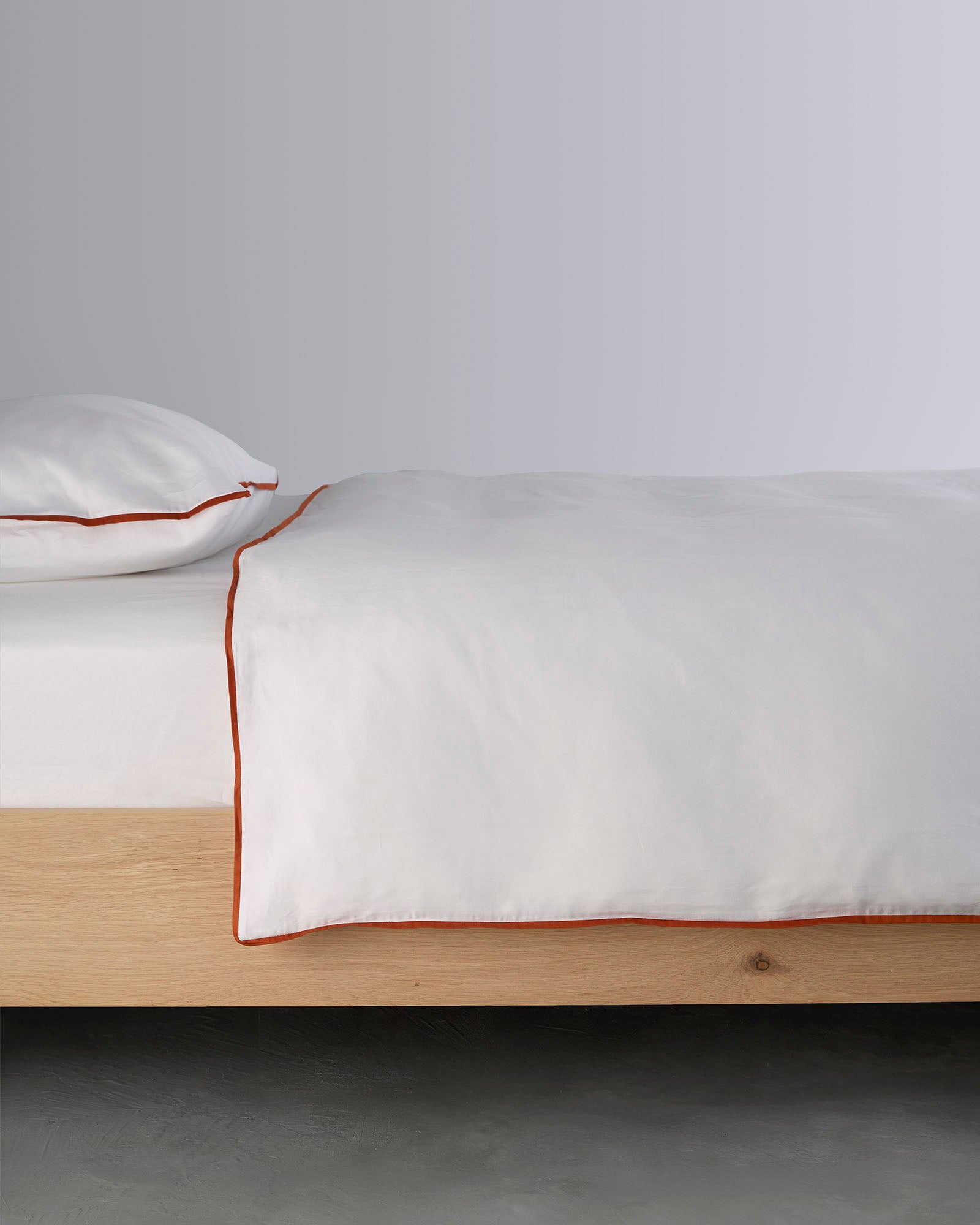 #color_Bianco Ottico with Aereo