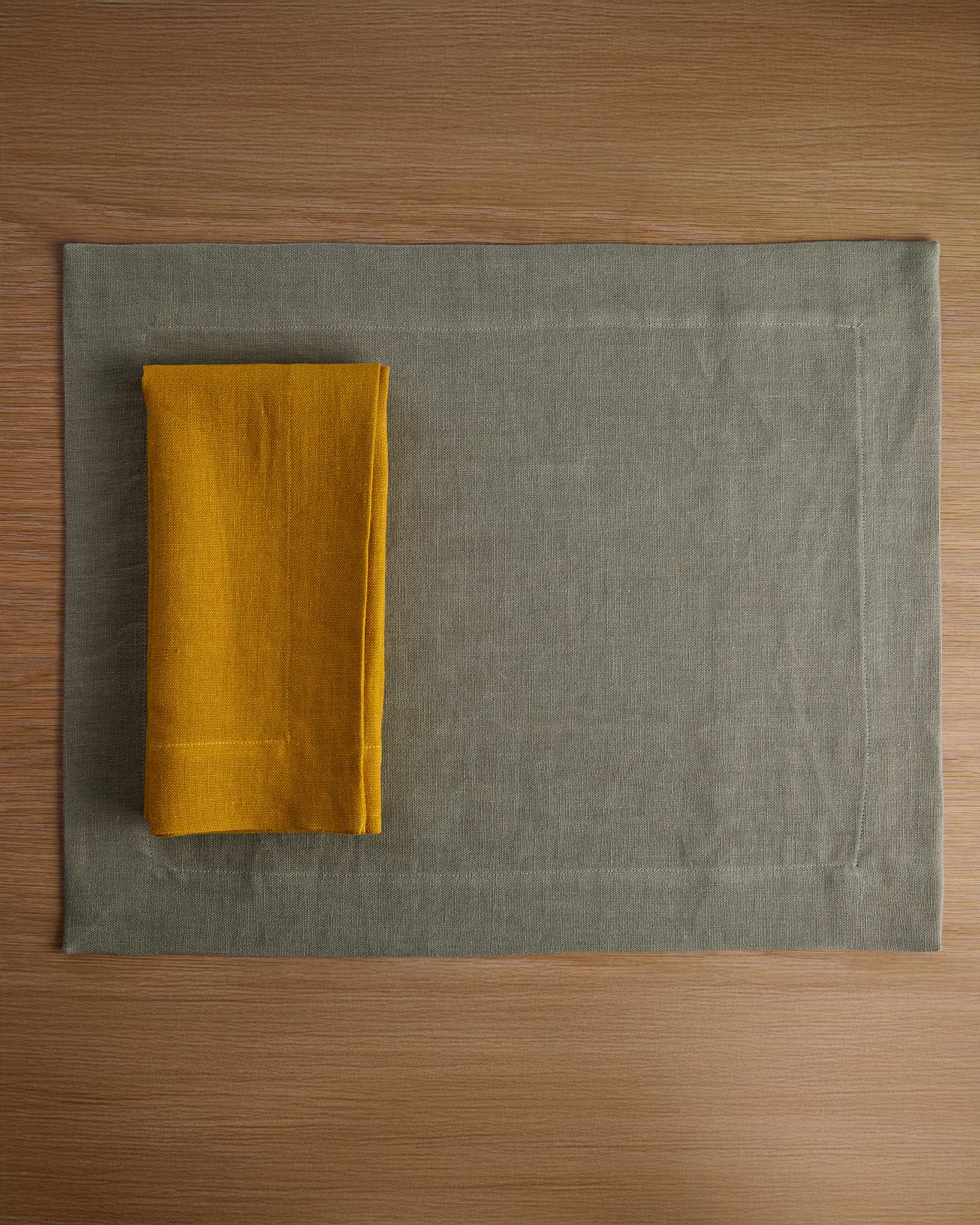 #color_Foglia de allora