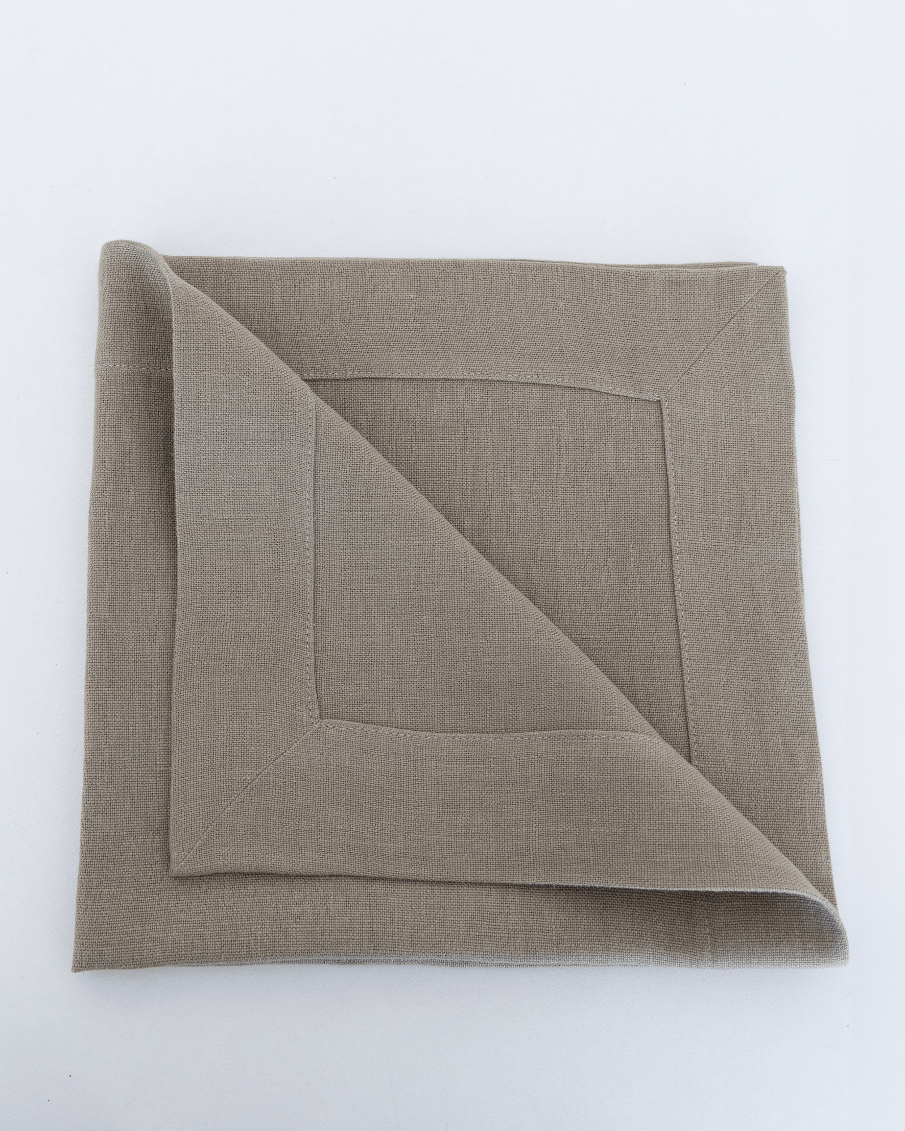 #color_Foglia de allora