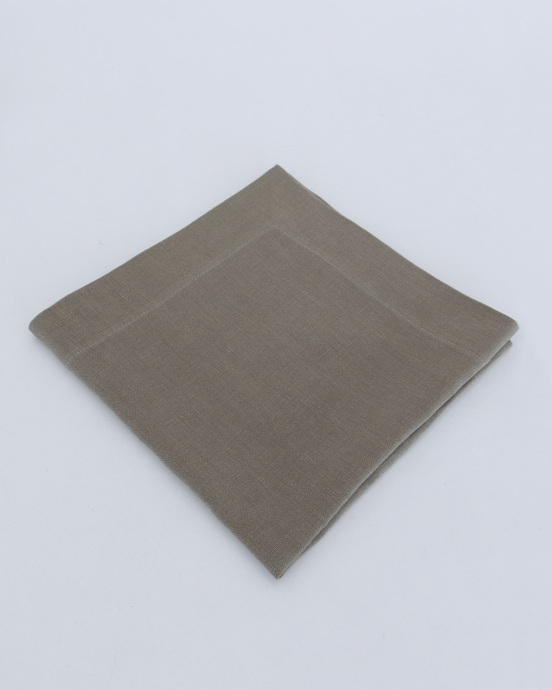 #color_Foglia de allora