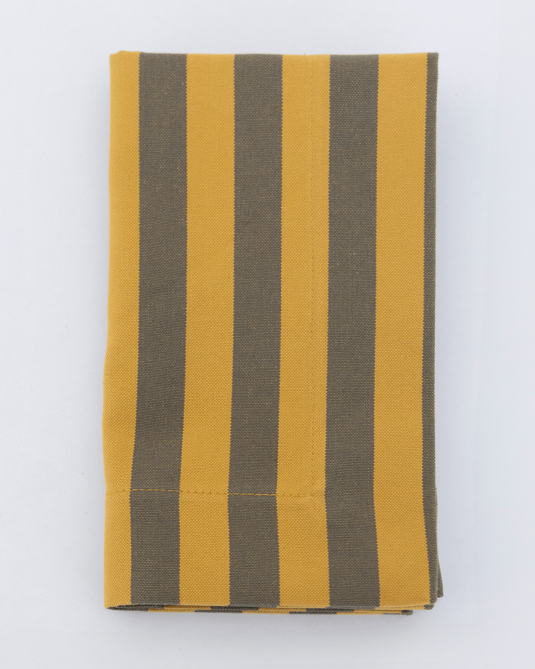 #color_Mustard Stripe