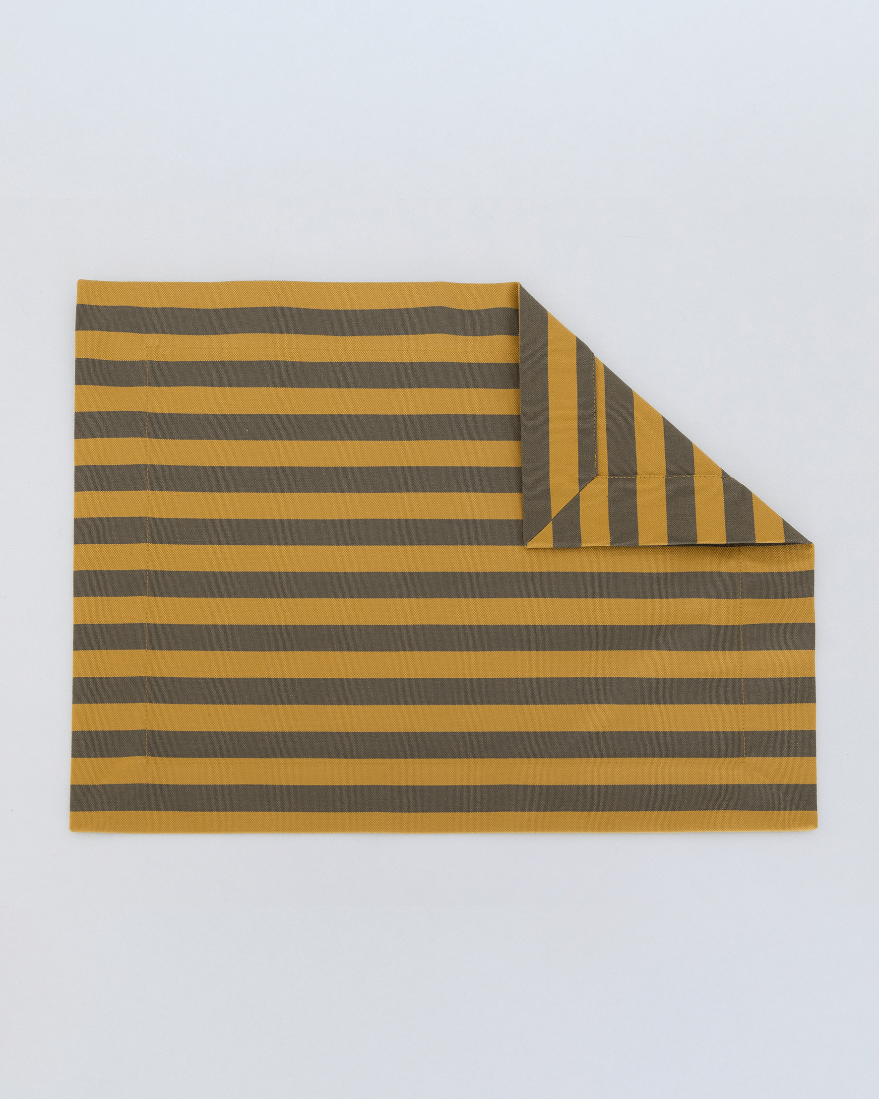 #color_Mustard Stripe