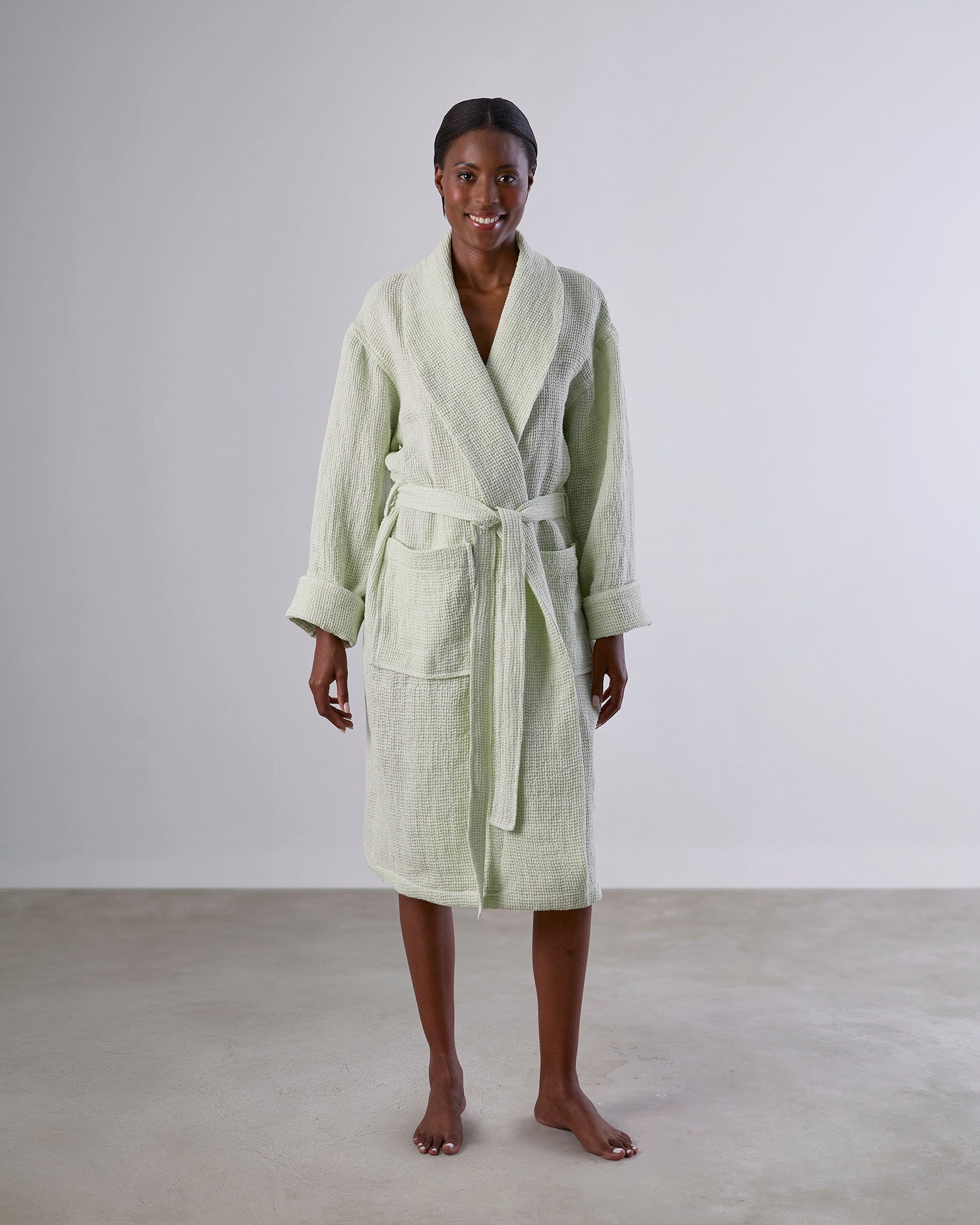 #Color_Green #Color_Light Green