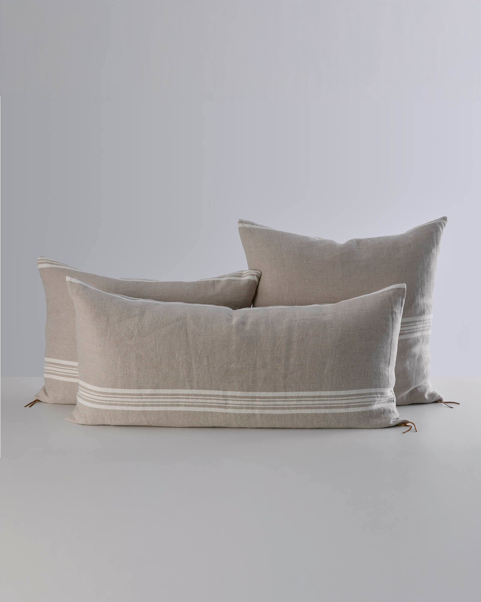 #color_Turquesa white