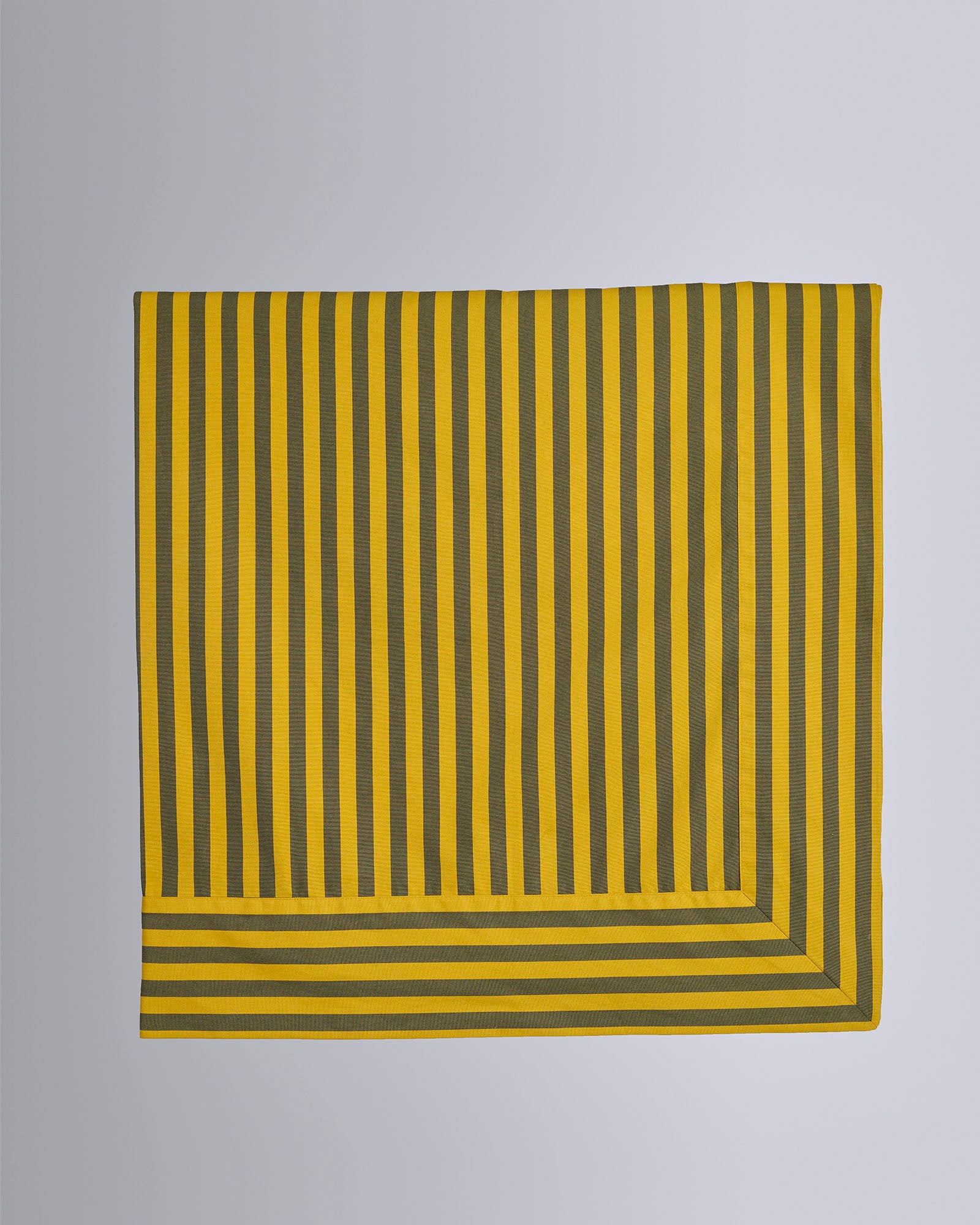 #color_Mustard Stripe
