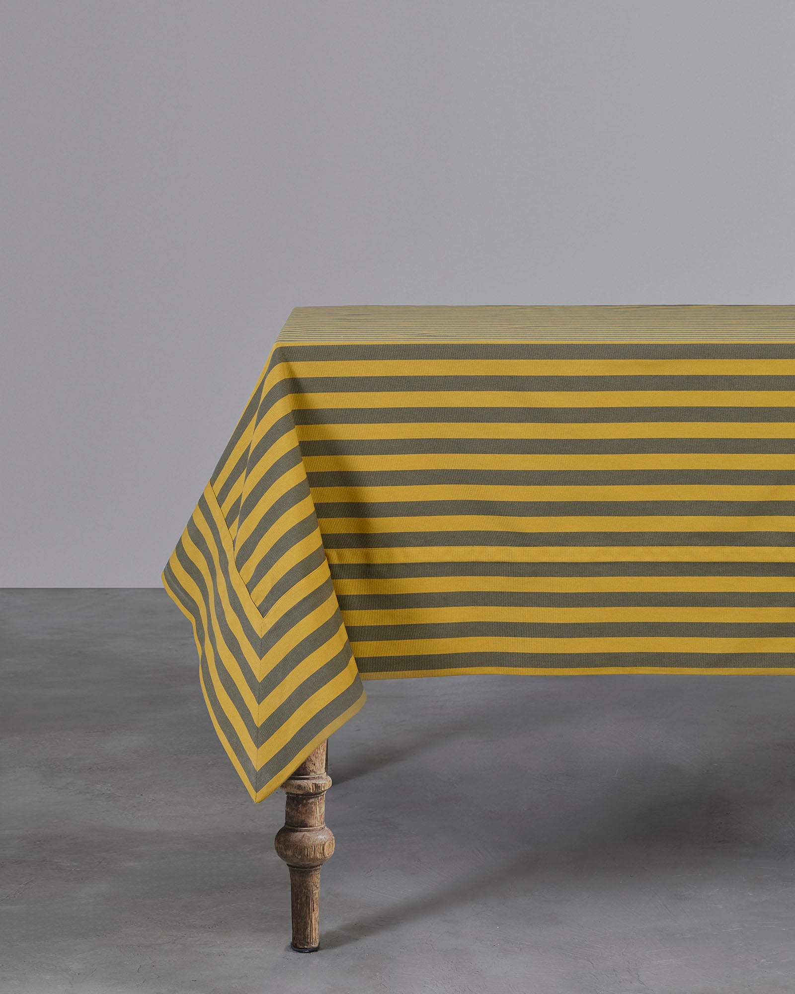 #color_Mustard Stripe