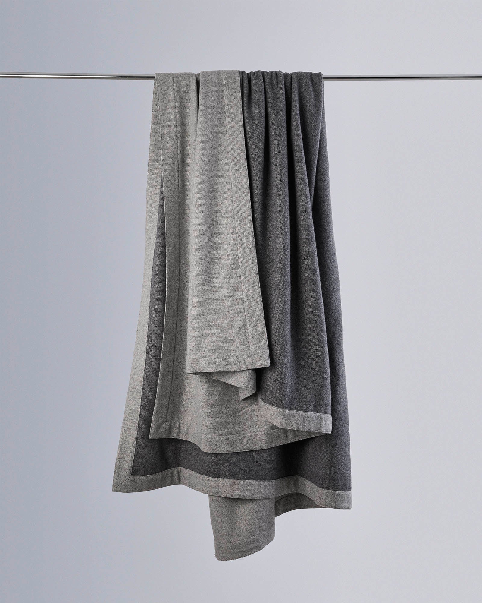 #color_Anthracite Grey