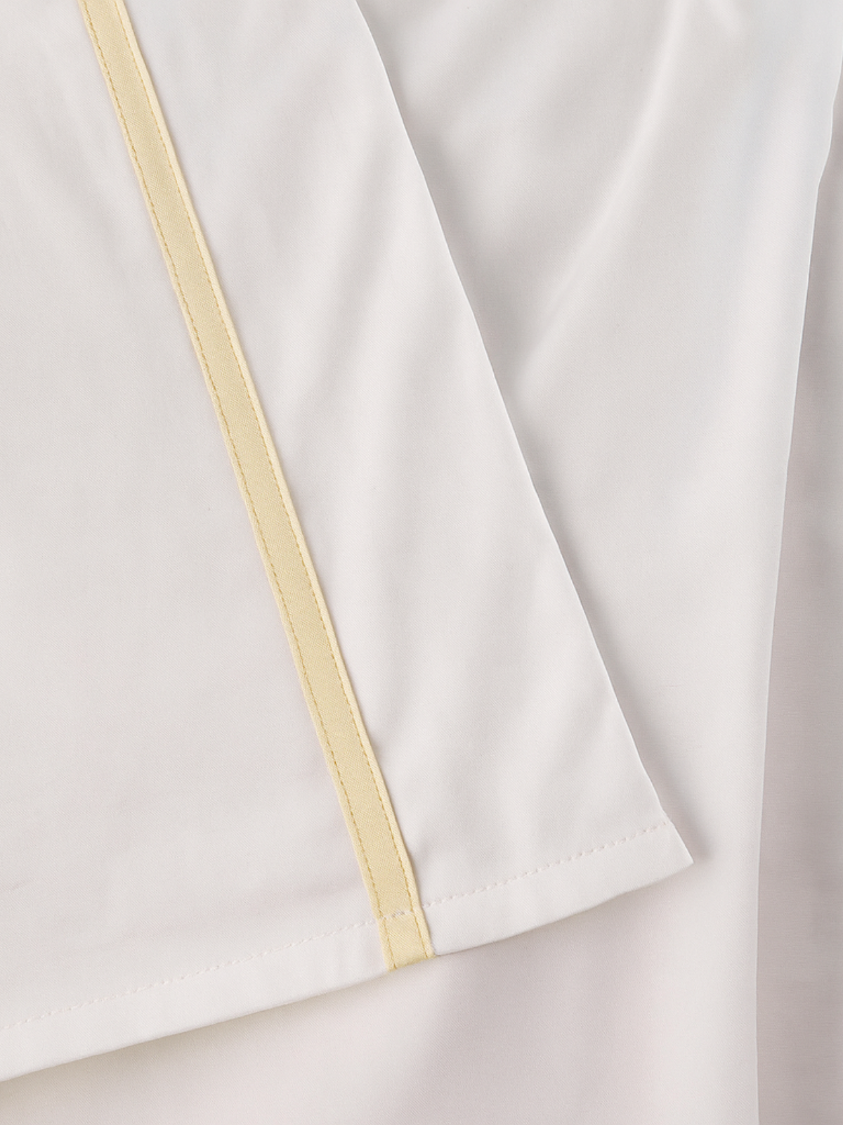 #color_Bianco Ottico with Faraglione